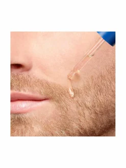 Shave and Beard Oil -parranajoöljy 30 ml