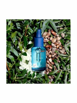 Shave and Beard Oil -parranajoöljy 30 ml