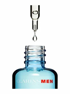 Shave and Beard Oil -parranajoöljy 30 ml