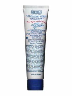 Shave Cream Blue Eagle -parranajovoide 150 ml
