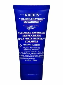 Shave Cream White Eagle -parranajovoide 75 ml