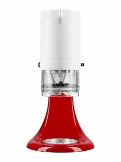 Shaved Ice -yleiskoneen lisävaruste