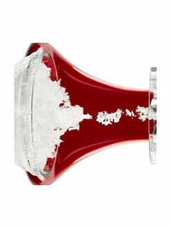 Shaved Ice -yleiskoneen lisävaruste