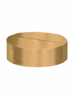 Shaving Soap Bowl Refill Tabac Original - partasaippuan täyttöpakkaus 125 g