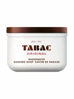 Shaving Soap Bowl Tabac Original -partasaippua 125 g