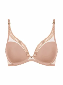 Sheer Emotion -rintaliivit