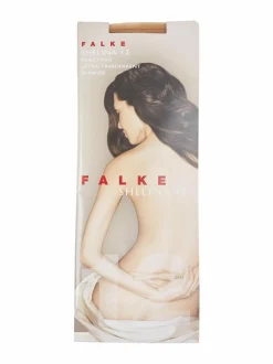 Shelina 12 den -polvisukat