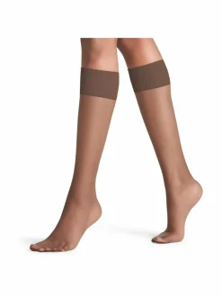 Shelina-polvisukat 12 den