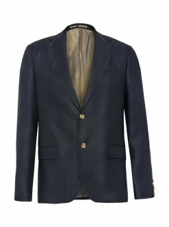 Sherman Napoli -bleiseri