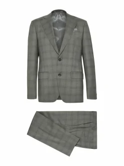 Sherman Napoli Brandon -puku