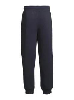 Shield-collegehousut