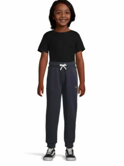 Shield-collegehousut