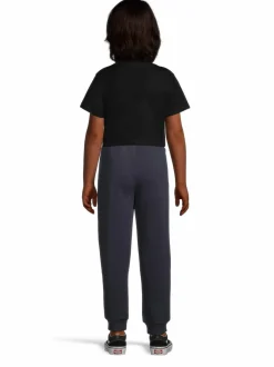 Shield-collegehousut