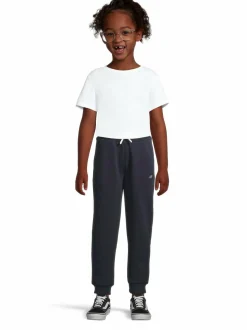 Shield-collegehousut