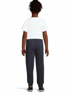 Shield-collegehousut