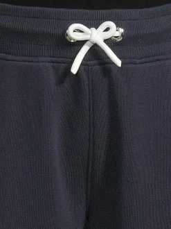 Shield-collegehousut