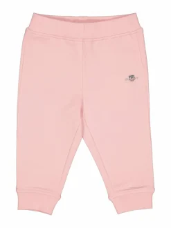 Shield‑collegehousut