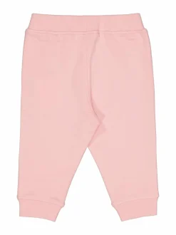 Shield‑collegehousut