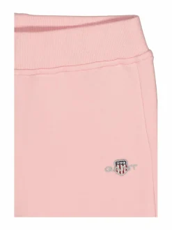 Shield‑collegehousut