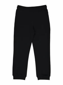 Shield-collegehousut