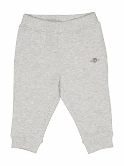 Shield‑collegehousut