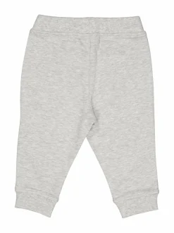 Shield‑collegehousut