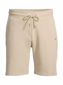 Shield-collegeshortsit