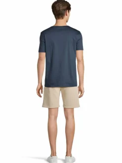 Shield-collegeshortsit