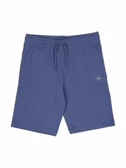 Shield-collegeshortsit