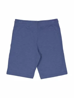 Shield-collegeshortsit