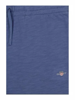 Shield-collegeshortsit