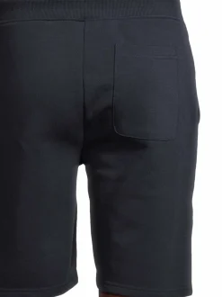 Shield-collegeshortsit