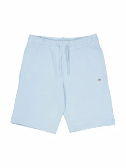 Shield-collegeshortsit