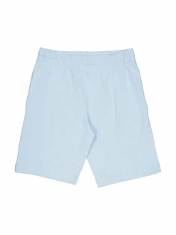 Shield-collegeshortsit