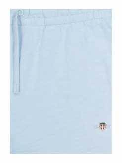 Shield-collegeshortsit