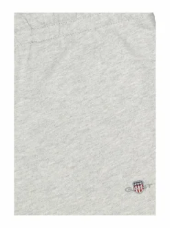 Shield-collegeshortsit