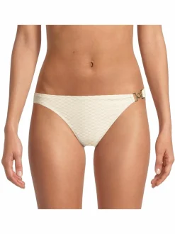 Shimmering Waters -bikinialaosa