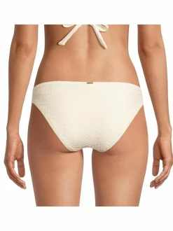 Shimmering Waters -bikinialaosa