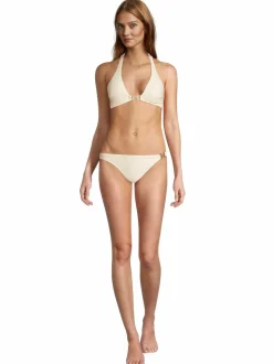 Shimmering Waters -bikinialaosa