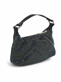 Shimmering-käsilaukku