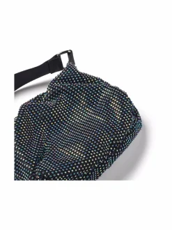 Shimmering-käsilaukku