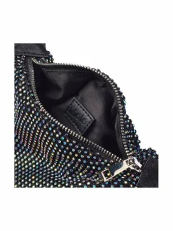 Shimmering-käsilaukku