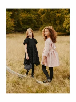 Shimmering-käsilaukku