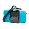 Shimoda Accessory Case Large - iso varustepussi