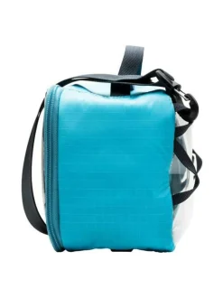 Shimoda Accessory Case Large - iso varustepussi