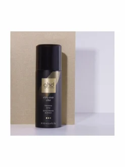 Shiny Ever After Final Shine Spray -kiiltosuihke 100 ml