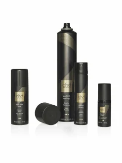 Shiny Ever After Final Shine Spray -kiiltosuihke 100 ml