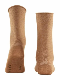 Shiny Special Edition -sukat