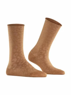 Shiny Special Edition -sukat