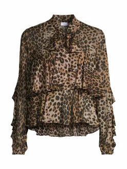 ShirtGALAanimal-frillapusero